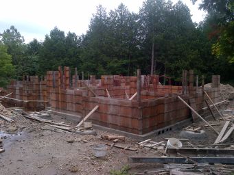 4. site-work/2. foundation/West Grey-20170804-00514